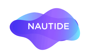 لوگوی nautide